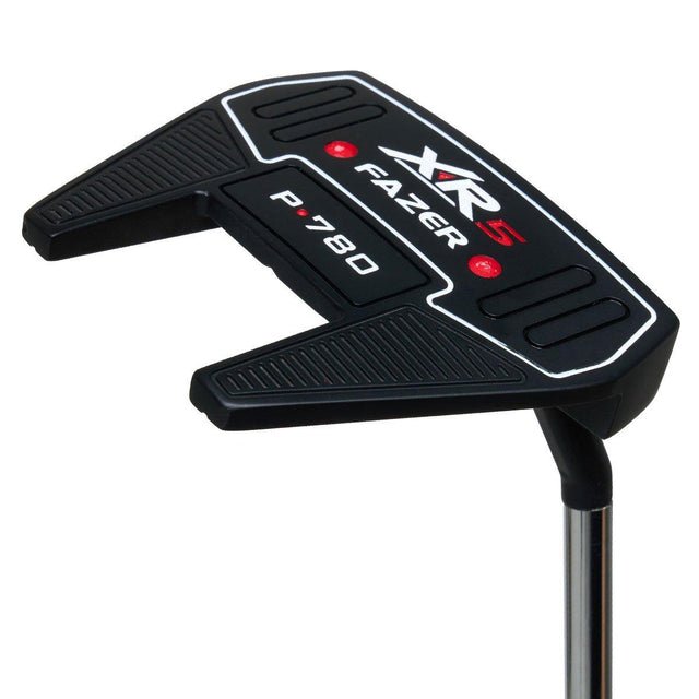 Fazer XR5 P780 Golf Putter 32"