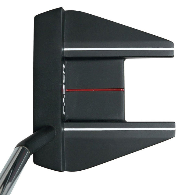 Fazer XR5 P780 Golf Putter 32"