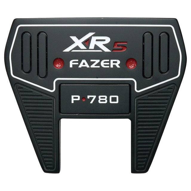 Fazer XR5 P780 Golf Putter 32"
