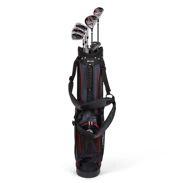 Fazer CRTX Half Golf Set