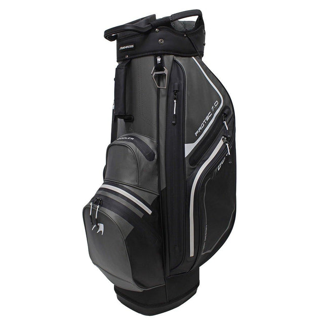 Benross PROTEC 7.0 Waterproof Golf Cart Bag