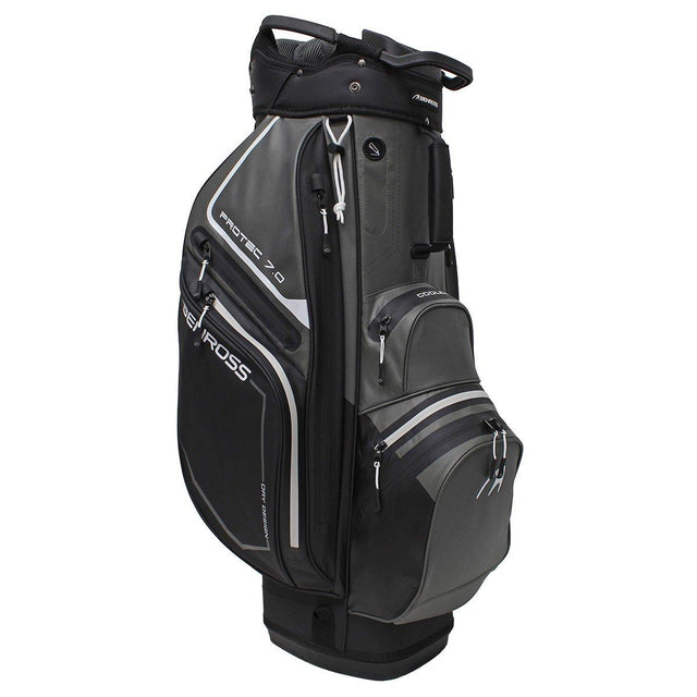 Benross PROTEC 7.0 Waterproof Golf Cart Bag