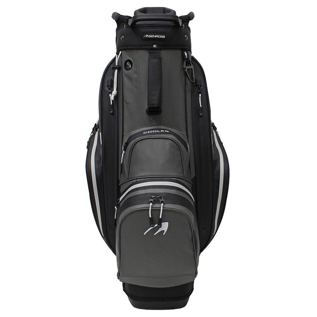 Benross PROTEC 7.0 Waterproof Golf Cart Bag