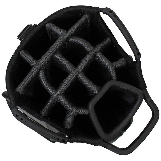 Benross PROTEC 7.0 Waterproof Golf Cart Bag