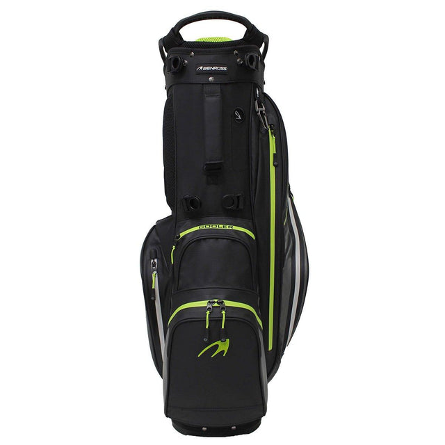 Benross PROTEC 7.0 Waterproof Golf Stand Bag