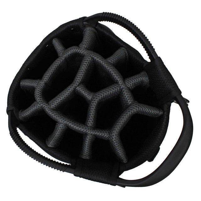 Benross PROTEC 7.0 Waterproof Golf Stand Bag