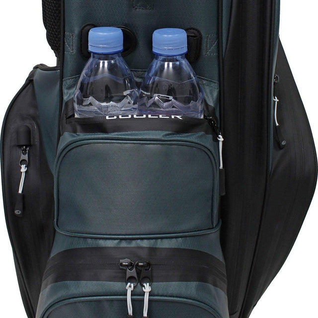Benross PROTEC 7.0 Waterproof Golf Stand Bag