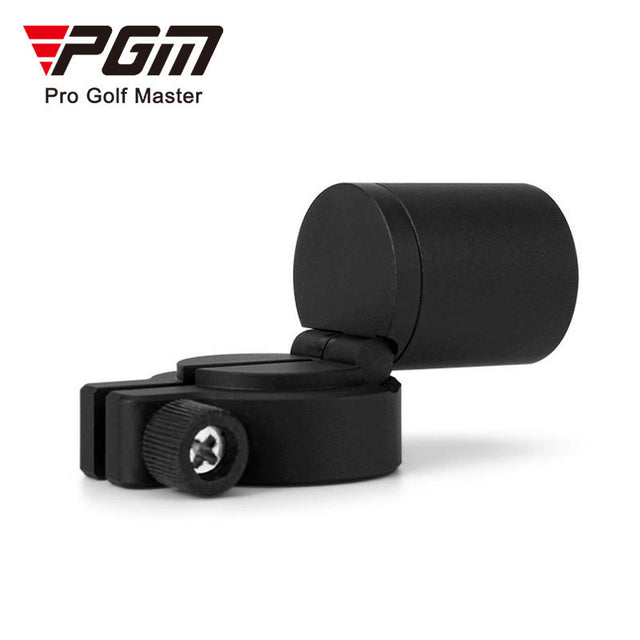 Adjustable Angle Golf Laser Swing Trainer