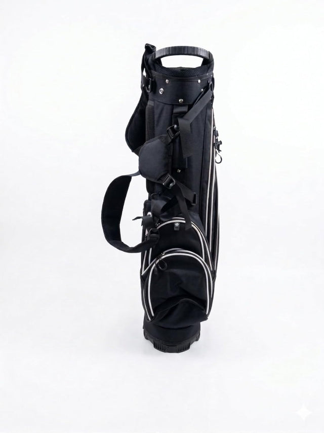 Stromberg Lightweight Golf Stand Bag