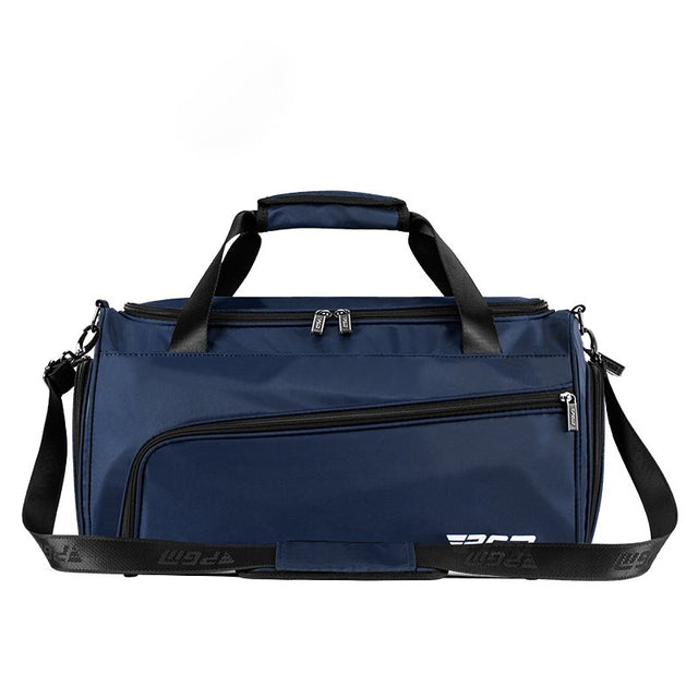 Golf Waterproof Fabric Golf Boston/Duffle Bag