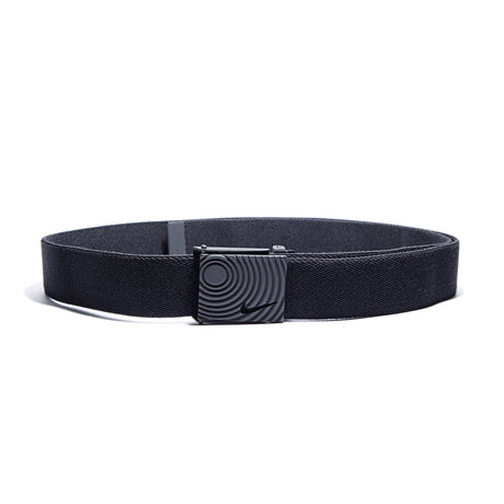 Nike Outsole Stretch Golf Belt – Bottle Opener Buckle