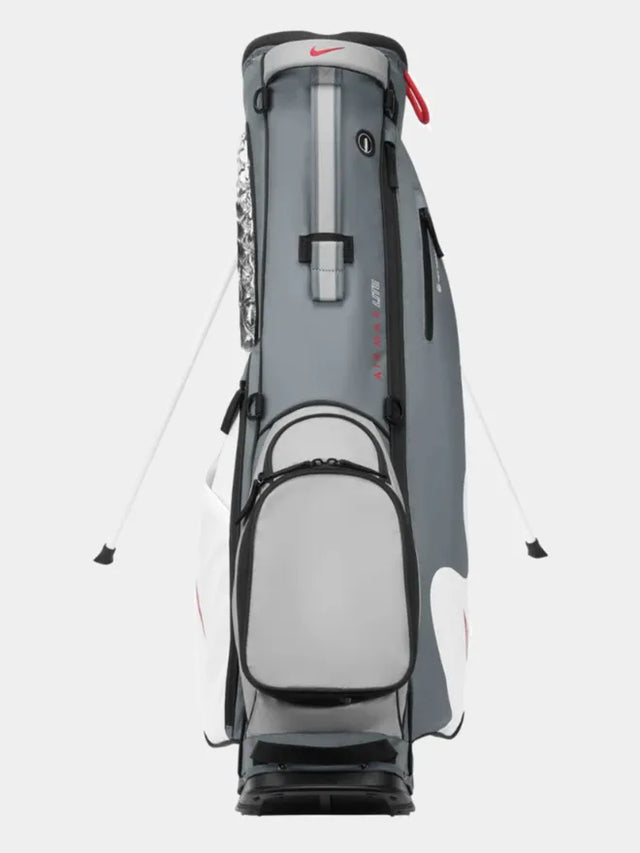 Air Max Lite Stand Bag