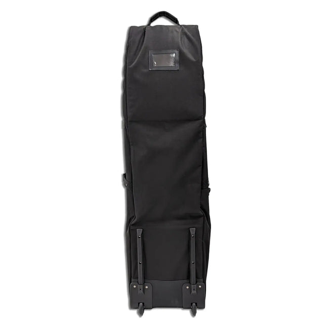 MacGregor VIP II Premium Golf Travel Cover - Black
