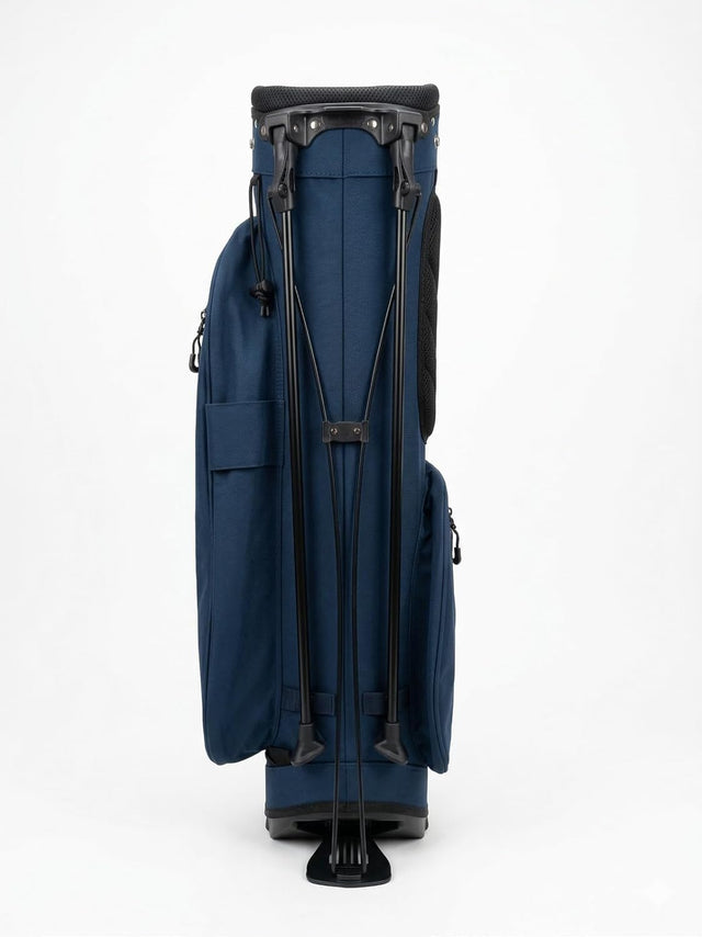 Stromberg Lightweight Golf Stand Bag