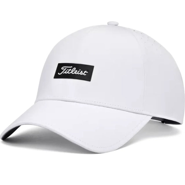 Charleston Trainer Adjustable cap