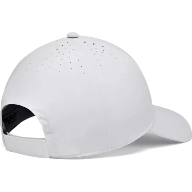 Charleston Trainer Adjustable cap