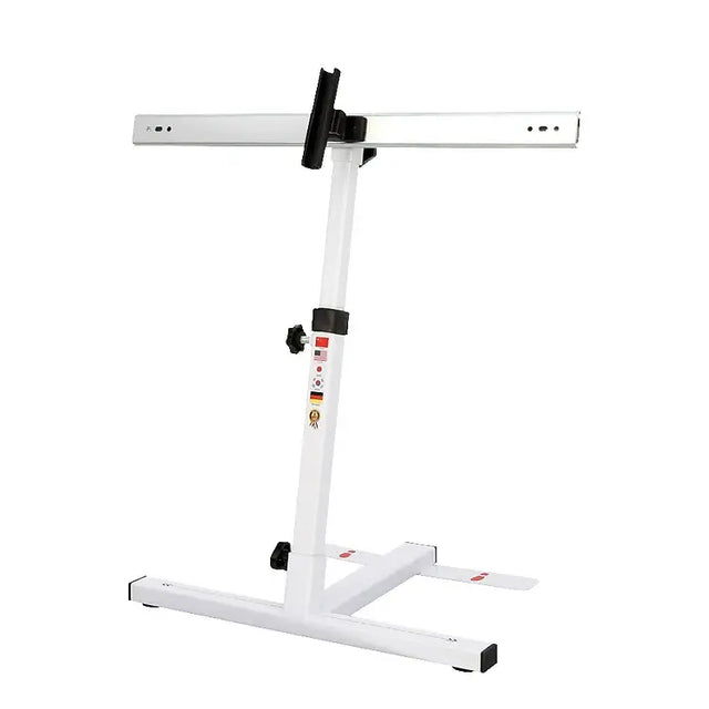 Golf Putting Practice Tool - Golf Auxiliary Putter