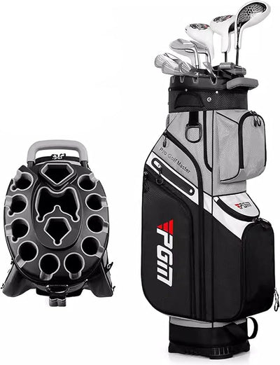 Golf Bags