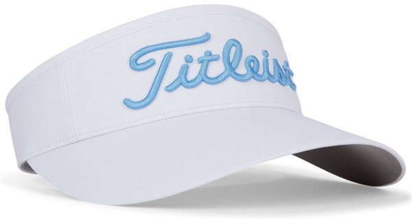 Women’s Sundrop Adjustable Visor