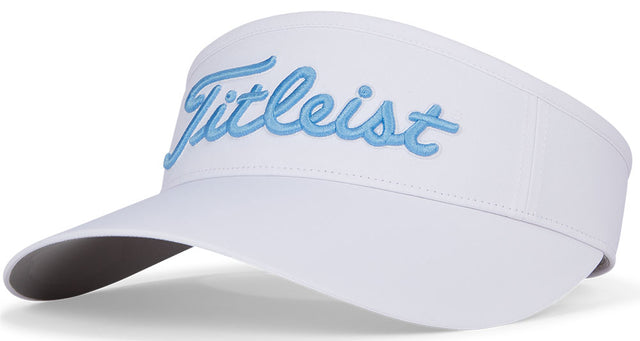 Women’s Sundrop Adjustable Visor