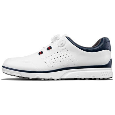 Golf Shoes