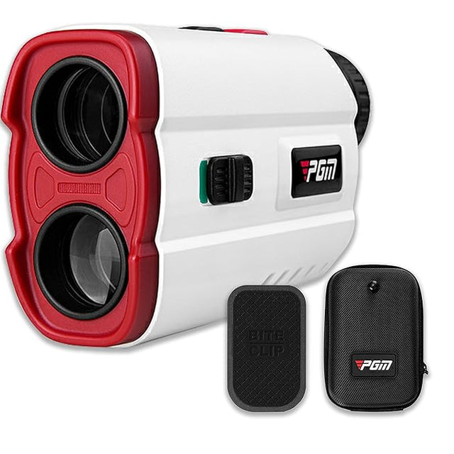 Golf Rangefinder 600 Yards-JQ015