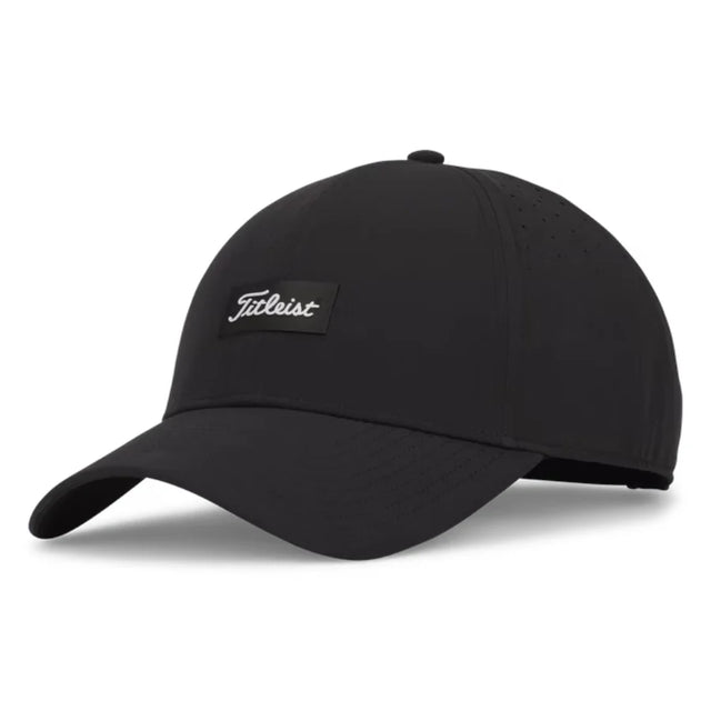 Charleston Trainer Adjustable cap