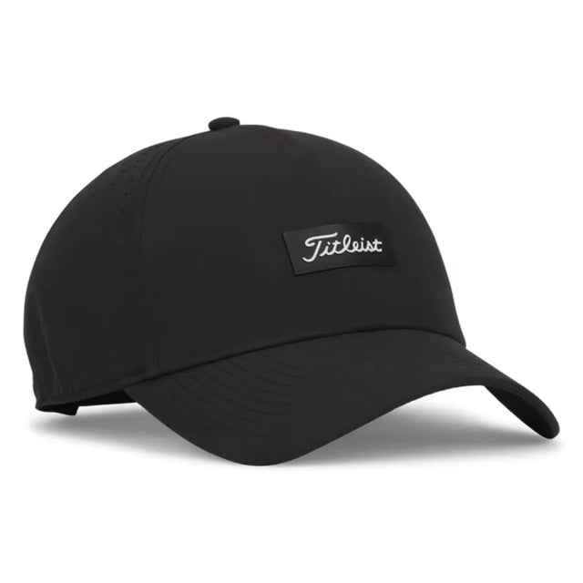 Charleston Trainer Adjustable cap