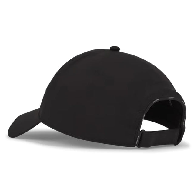 Players StaDry Adjustable cap
