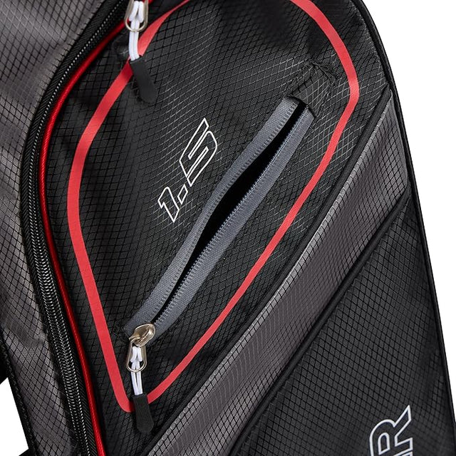 Fazer 1.5 Lightweight Golf Range Bag