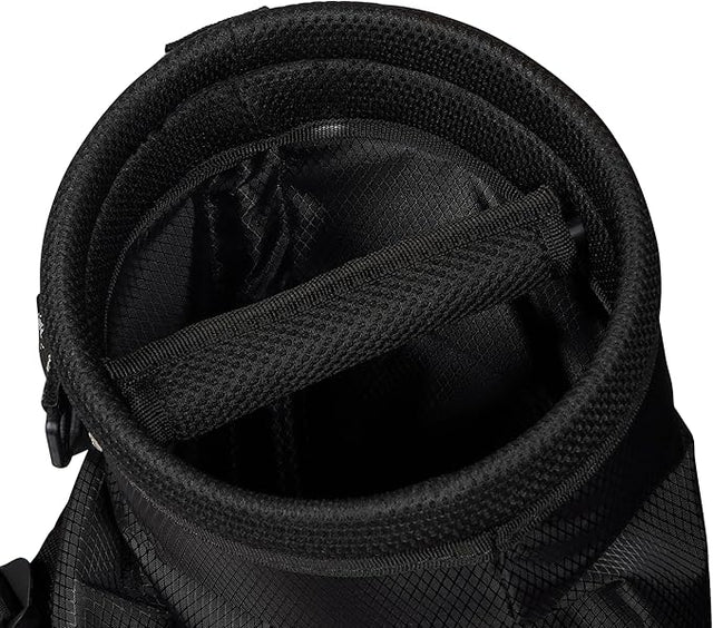 Fazer 1.5 Lightweight Golf Range Bag