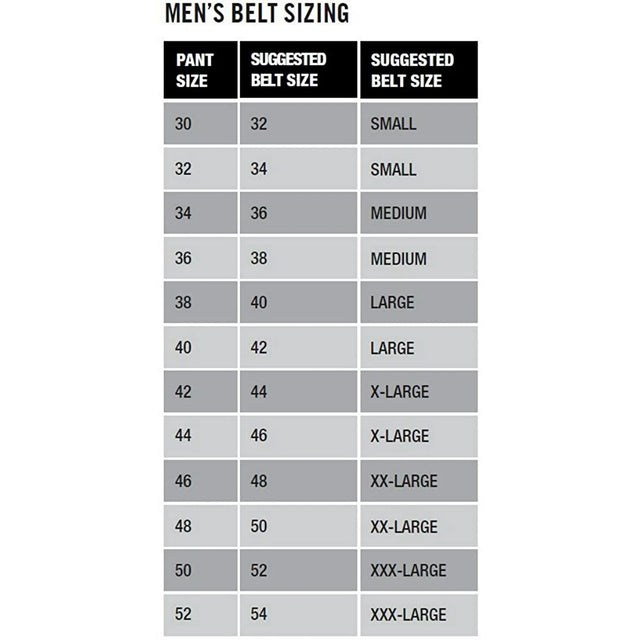 Nike G-Flex Stretch Woven Belt – White, Flexible Comfort