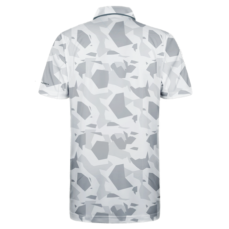 Pin High "ASHTON" Golf Polo