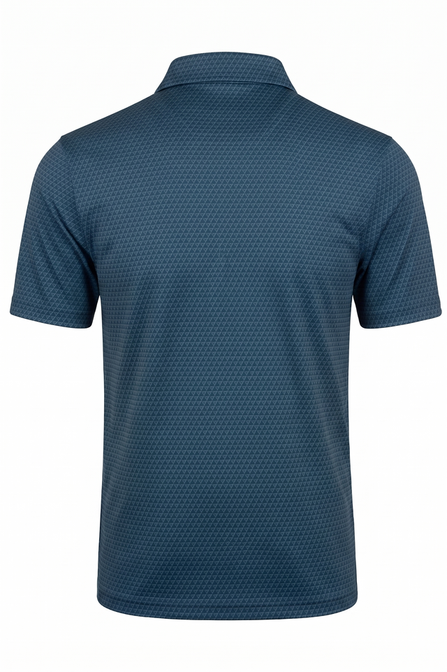ML75 Full Swing Polo
