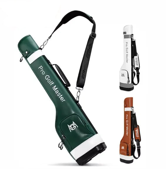 QIAB025 Golf Sunday Bag