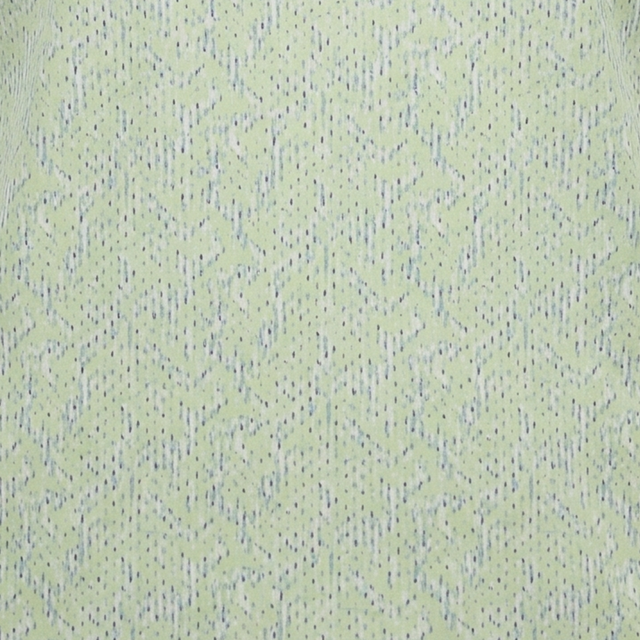 Men's Mint Breeze Performance Golf Polo
