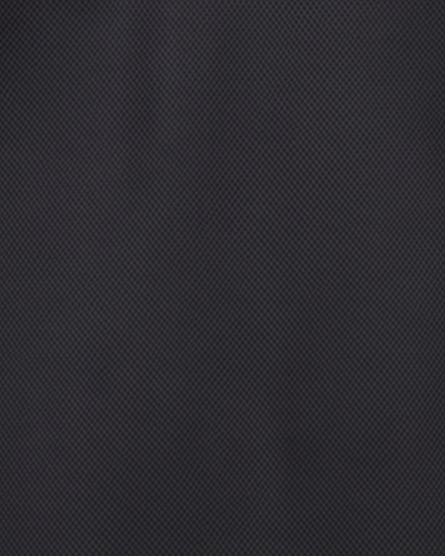 Baseball Collar Micro Pique Shark Polo