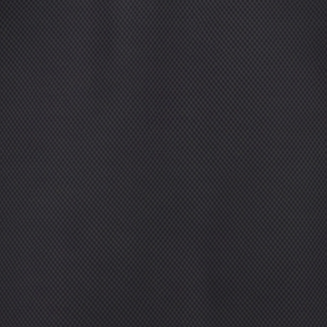Baseball Collar Micro Pique Shark Polo