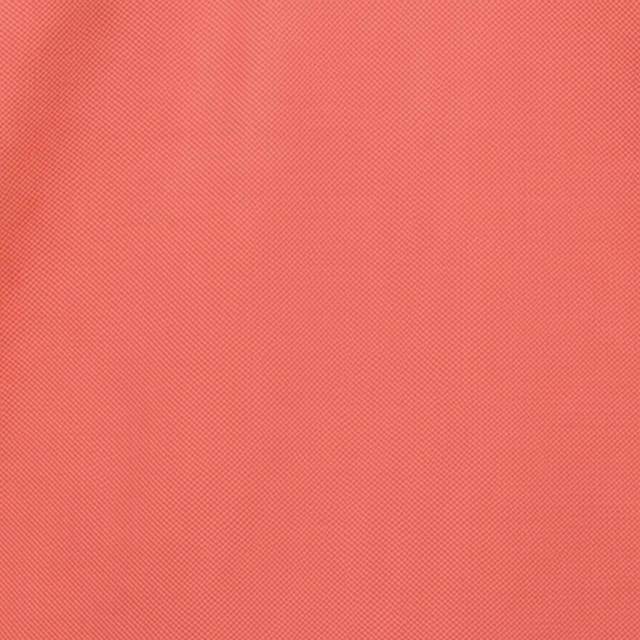 Baseball Collar Micro Pique Shark Polo