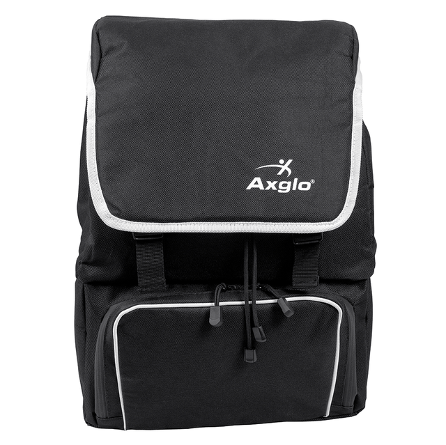 Axglo Golf Trolley Cooler Bag