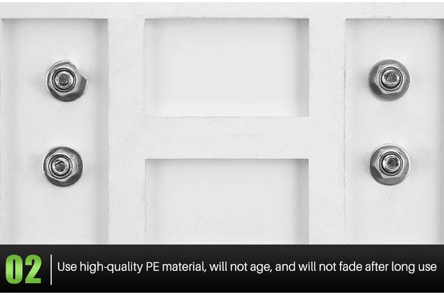 Golf Training Aid Swing Mat Practice