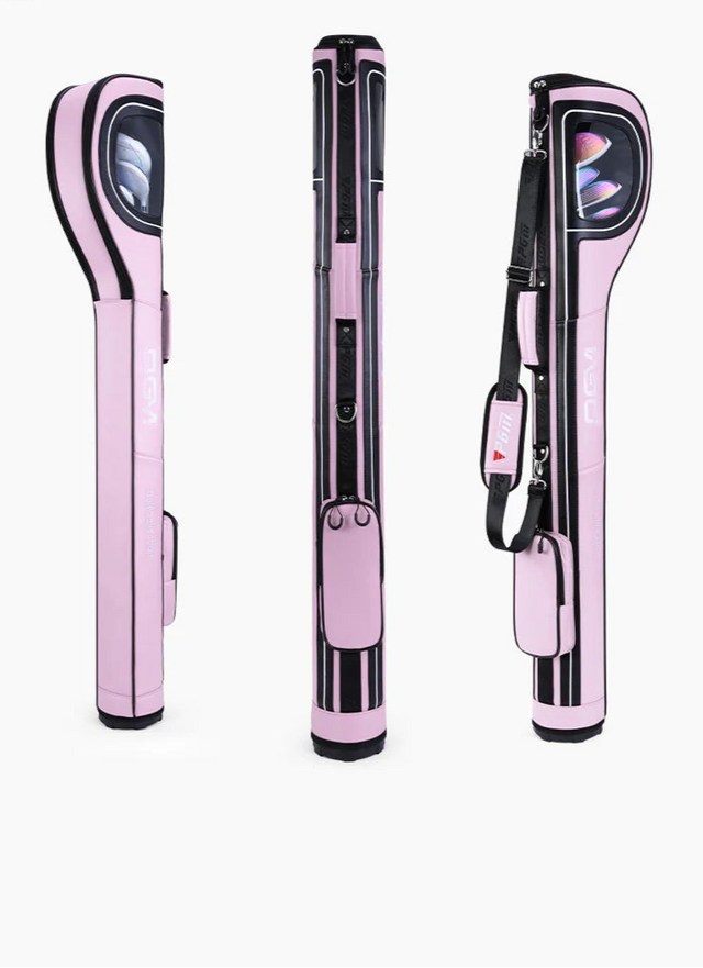 Portable Sunday Golf Gun Bag