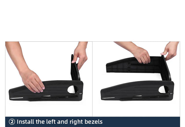 TL035 Mini Golf Putting Green Mat