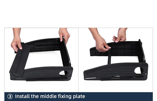 TL035 Mini Golf Putting Green Mat