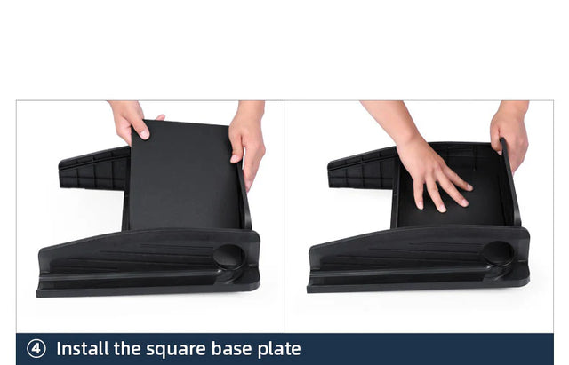 TL035 Mini Golf Putting Green Mat