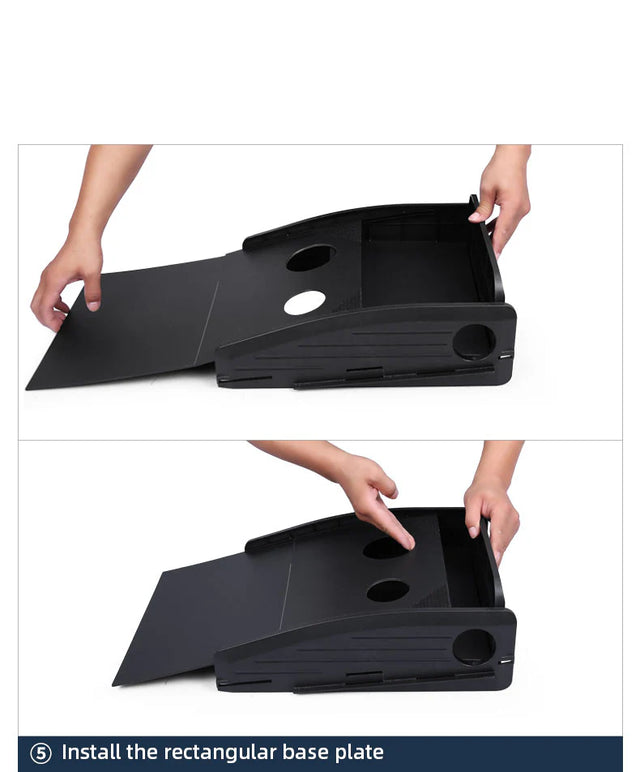 TL035 Mini Golf Putting Green Mat