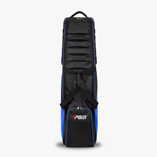 Golf Airline Golf Travel Bag