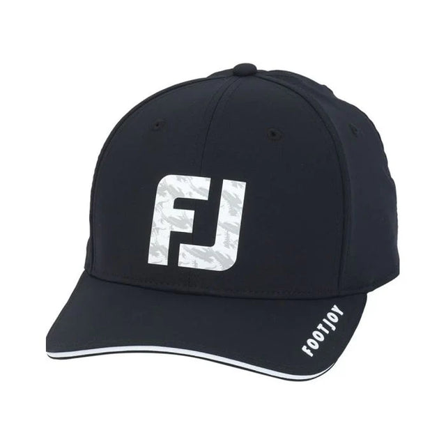 Men’s Graphics Logo Adjustable Cap
