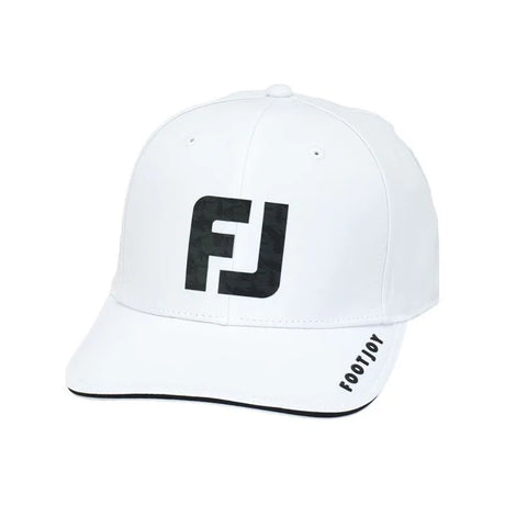 Men’s Graphics Logo Adjustable Cap