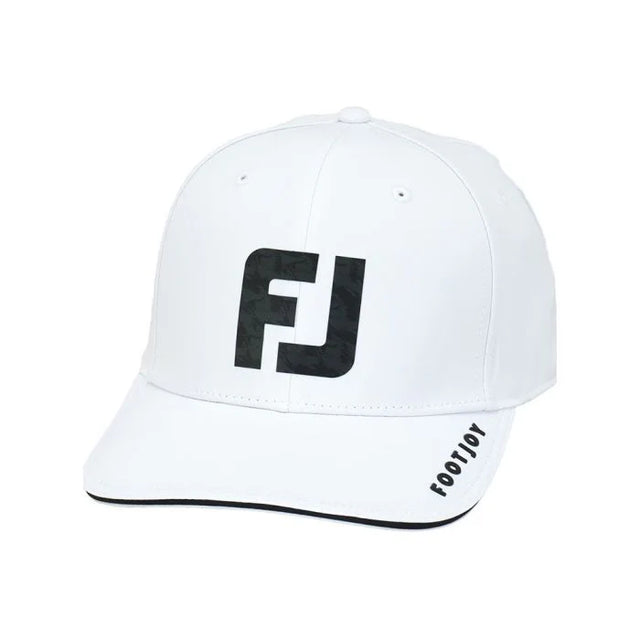 Men’s Graphics Logo Adjustable Cap